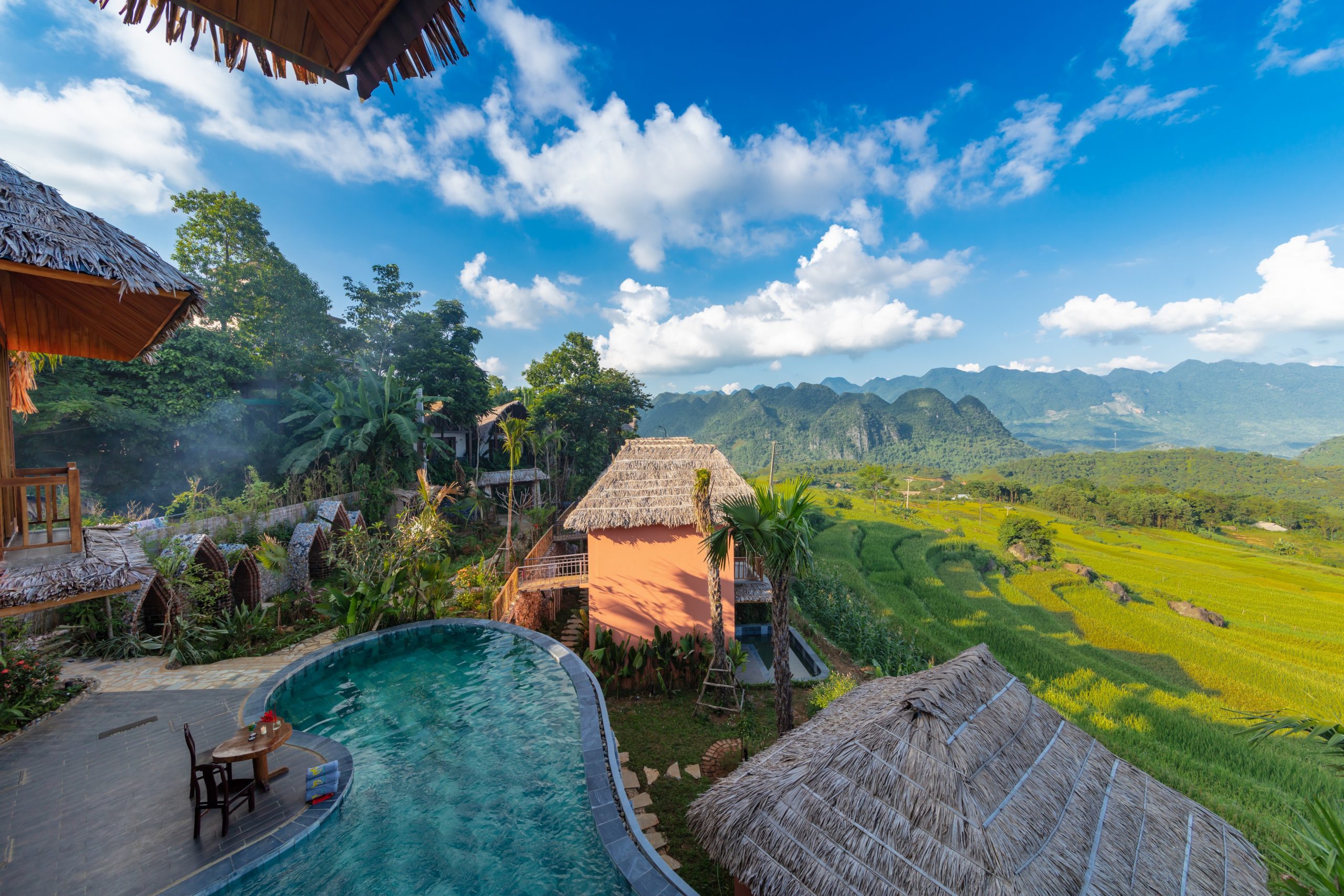 Over view of Hanasa Puluong Resort (27)