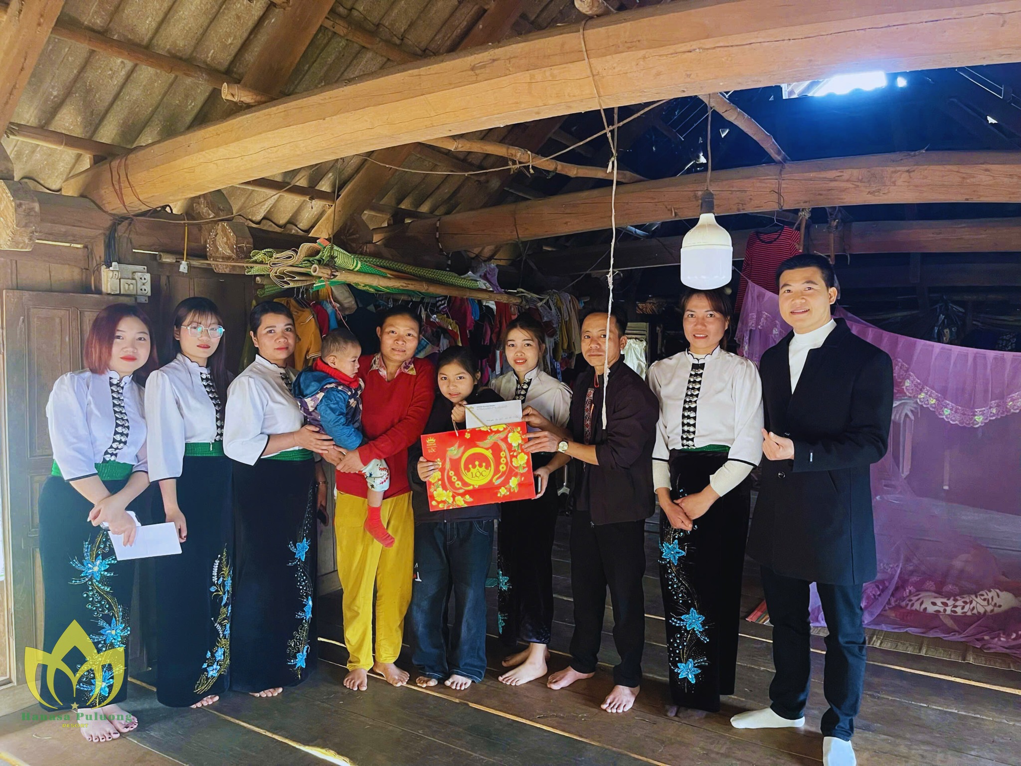 Empowering Communities Through Sustainable Tourismse