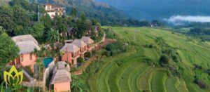 Hanasa Pu Luong Resort Meilleur hotel à Pu Luong (5)
