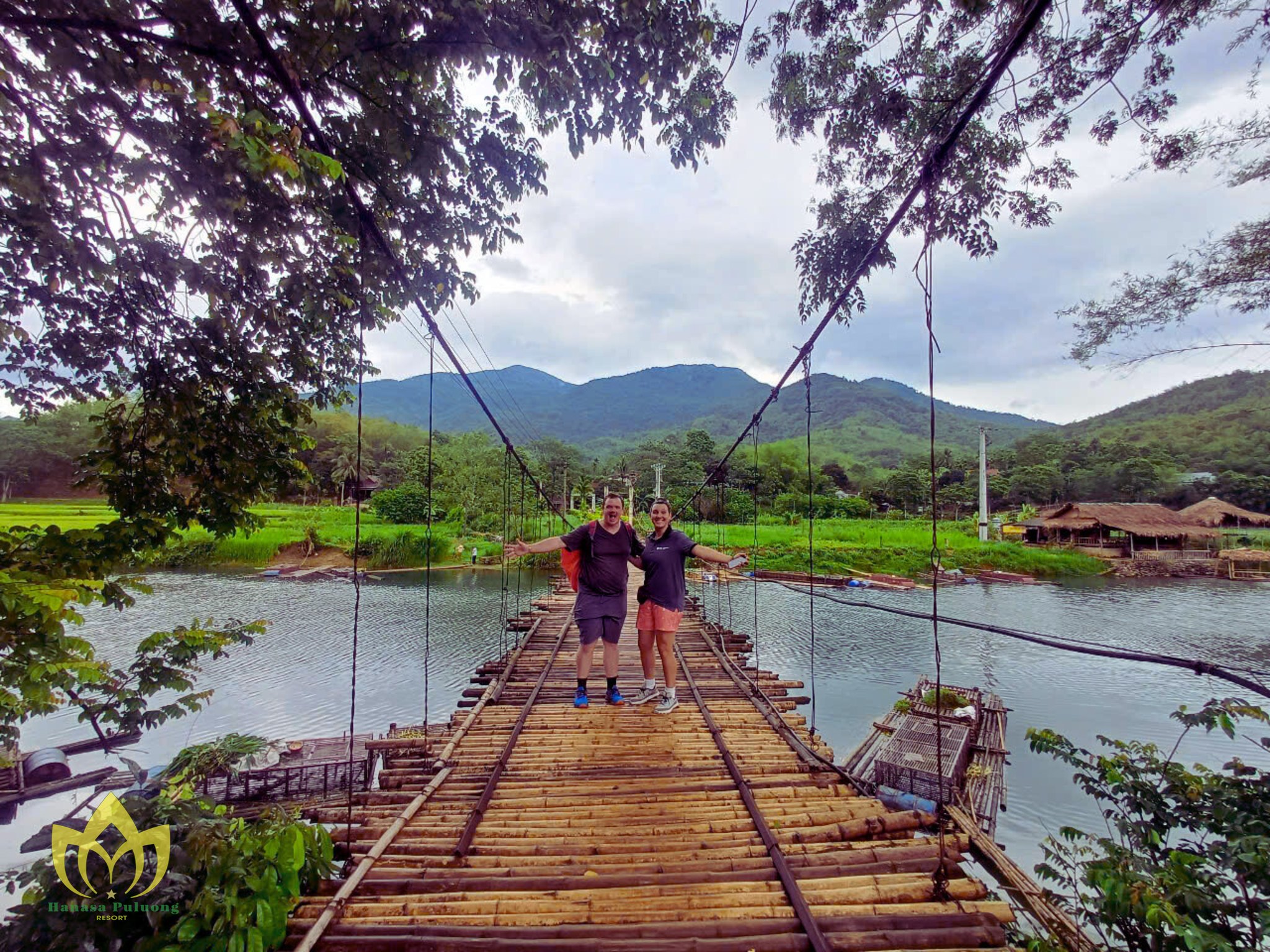 Pu Luong Tours (1)