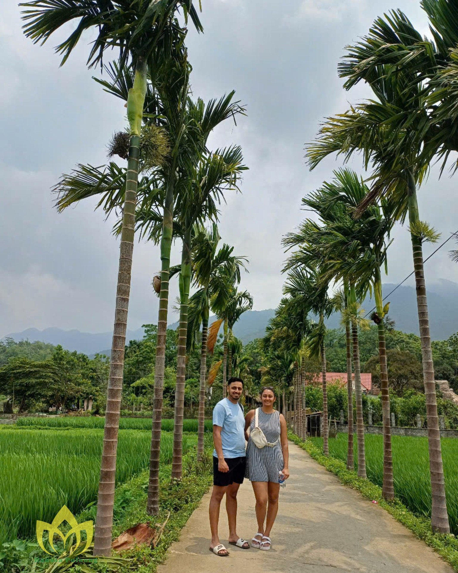 Pu Luong Tours (2)
