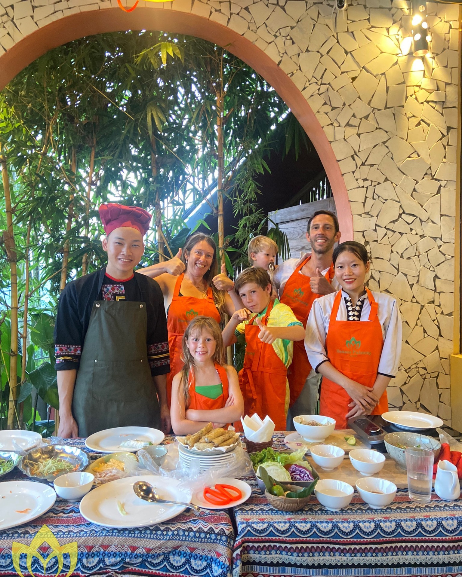 Pu Luong Tours (3)