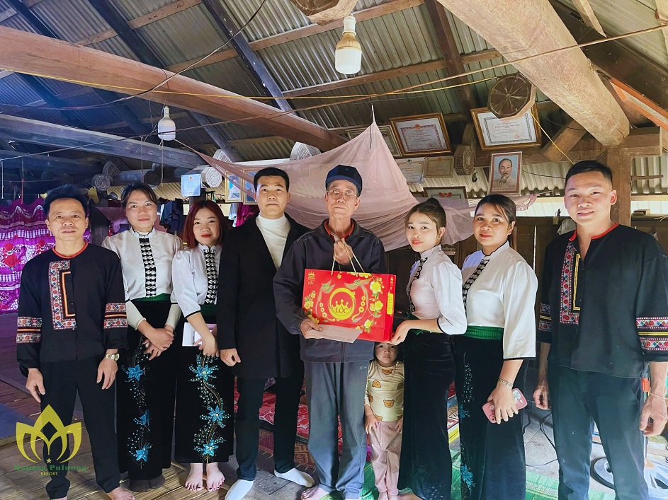 Pu Luong sustainable tourism (3)
