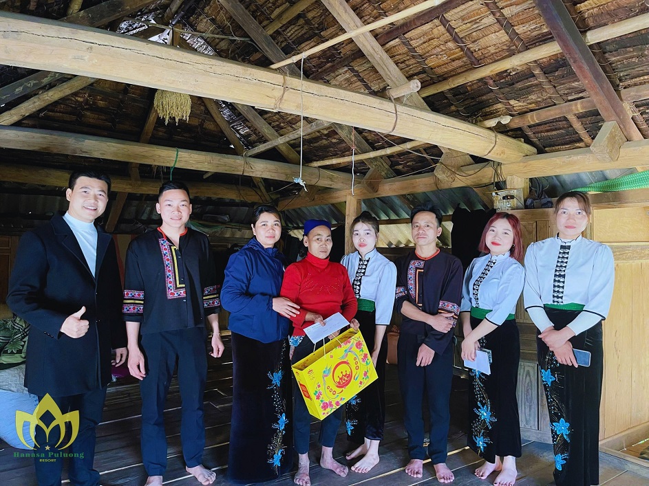 Pu Luong sustainable tourism (4)
