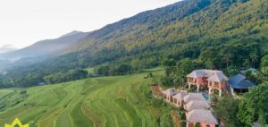 Guest Reviews of Hanasa Pu Luong Real Stories True Experiences